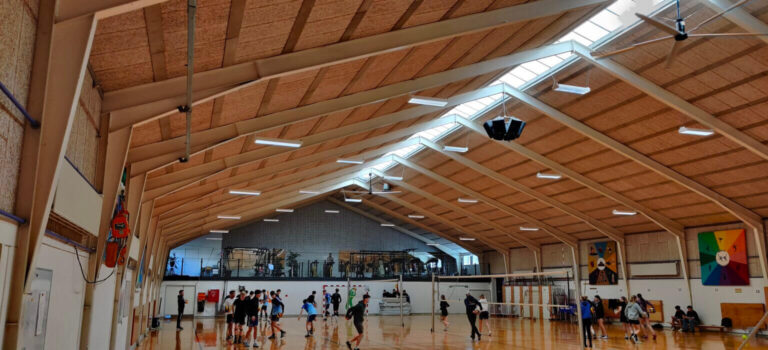 focus-on-a-diverse-woman-hands-pointing-on-charts-GCM28M7-1024x683.jpg_2