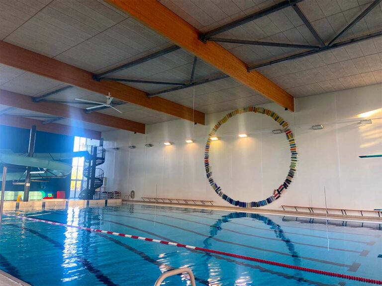 Aquatic-center-Grenaa-Svommehal