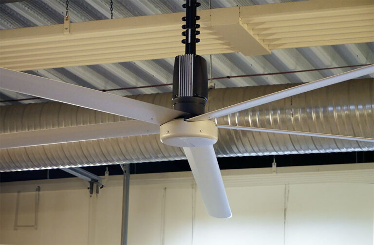 Ceiling-fan-by-Nordicco-optimized-energy-savings