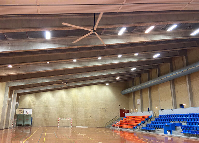 HVLS-fans-for-ceiling-energy-savings-Northern-Air-Pro-OPTIMIZED