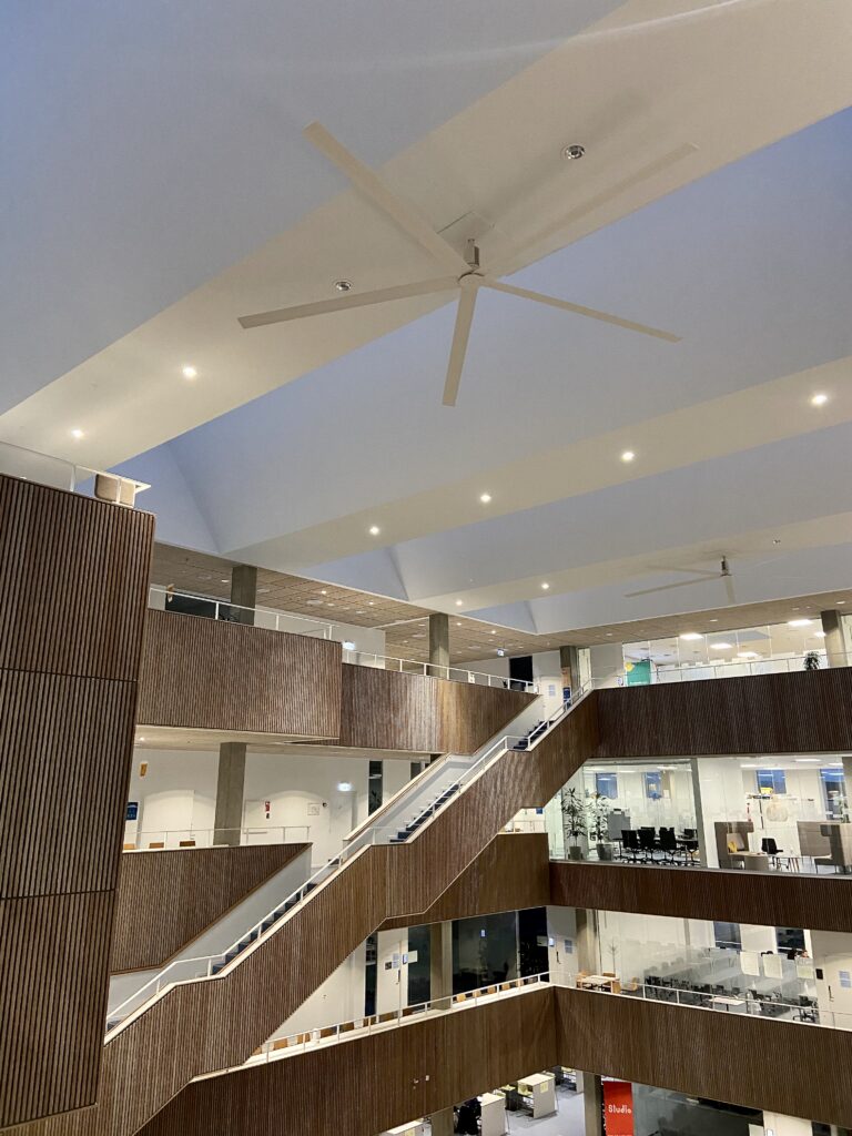 UCL.dk-technology-made-in-Denmark