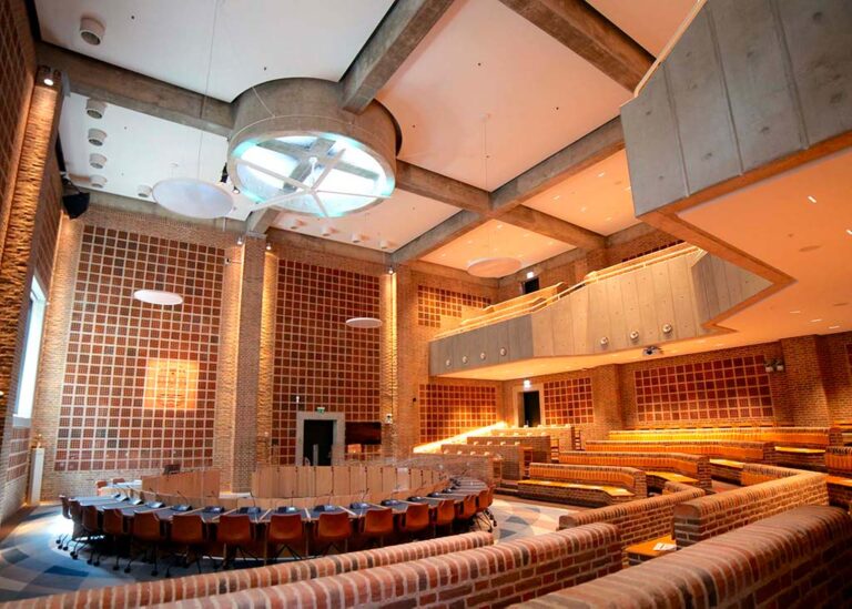 UVC-disinfection-Northern-Light-HVLS-fan-with-uv-light